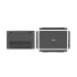 Dahua Intel N100 8GB RAM 256GB SSD 14 inch Laptop